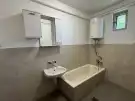 Heves megye - Mezőtárkány