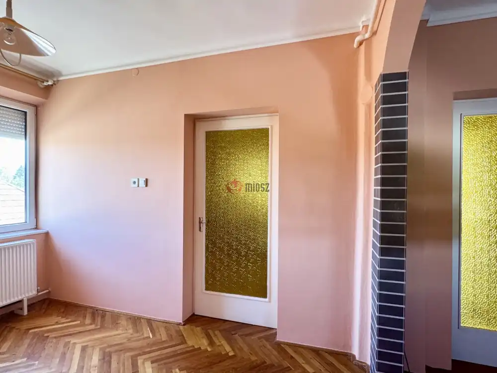 Heves megye - Mezőtárkány