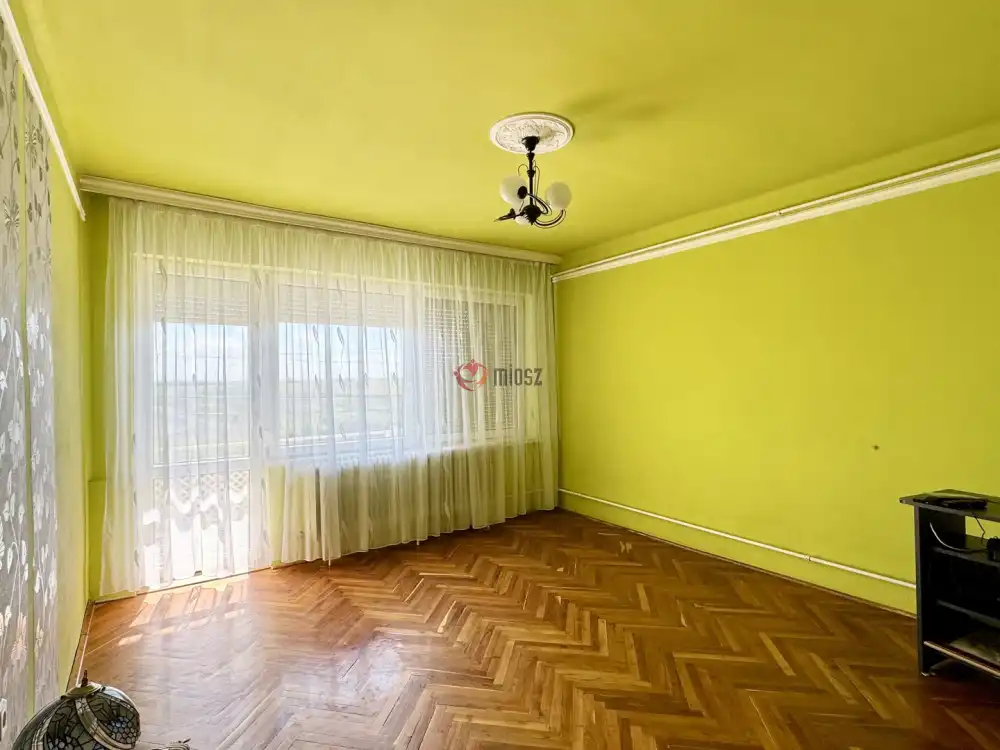 Heves megye - Mezőtárkány