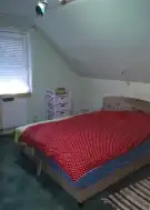 Pest megye - Mikebuda