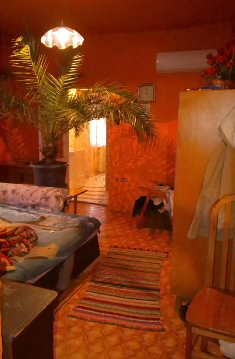 Pest megye - Mikebuda