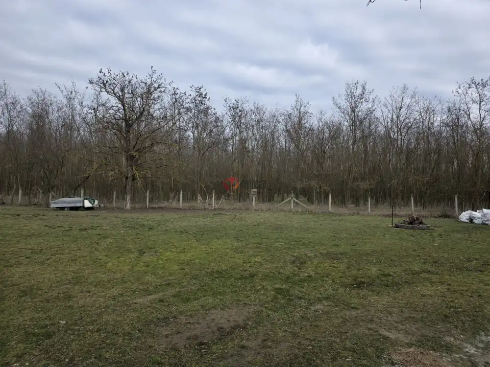 Pest megye - Mikebuda