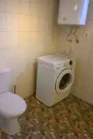 Pest megye - Mikebuda