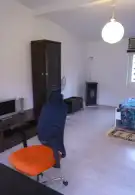 Pest megye - Mikebuda