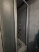 Pest megye - Mikebuda