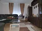 Heves megye - Mikófalva