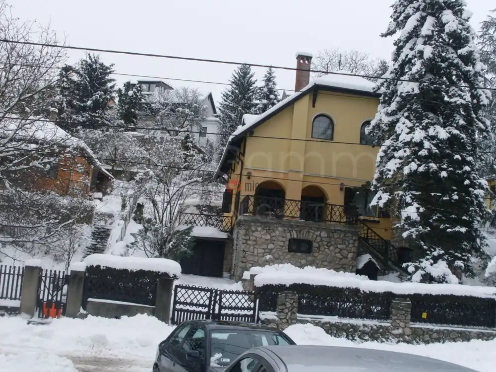 Borsod-Abaúj-Zemplén megye - Miskolc