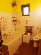 Borsod-Abaúj-Zemplén megye - Miskolc