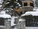 Borsod-Abaúj-Zemplén megye - Miskolc