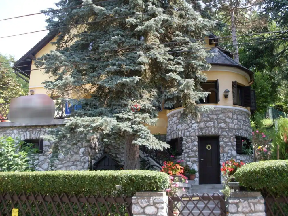 Borsod-Abaúj-Zemplén megye - Miskolc