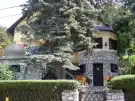 Borsod-Abaúj-Zemplén megye - Miskolc