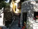 Borsod-Abaúj-Zemplén megye - Miskolc