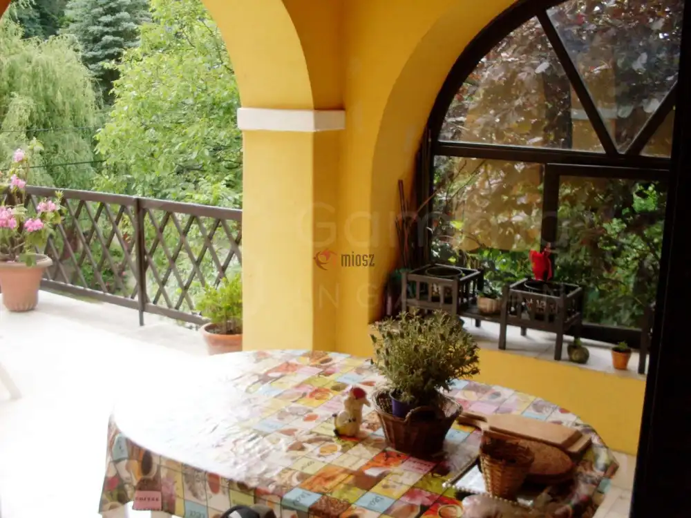 Borsod-Abaúj-Zemplén megye - Miskolc
