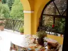 Borsod-Abaúj-Zemplén megye - Miskolc