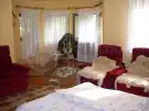 Borsod-Abaúj-Zemplén megye - Miskolc