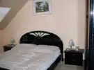 Borsod-Abaúj-Zemplén megye - Miskolc