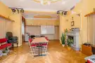 Borsod-Abaúj-Zemplén megye - Miskolc