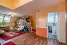 Borsod-Abaúj-Zemplén megye - Miskolc