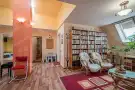 Borsod-Abaúj-Zemplén megye - Miskolc
