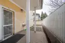 Borsod-Abaúj-Zemplén megye - Miskolc
