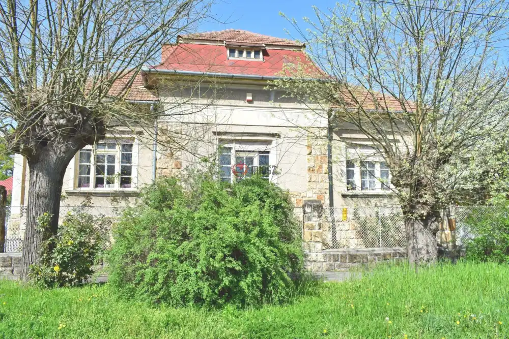 Borsod-Abaúj-Zemplén megye - Miskolc