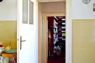 Borsod-Abaúj-Zemplén megye - Miskolc