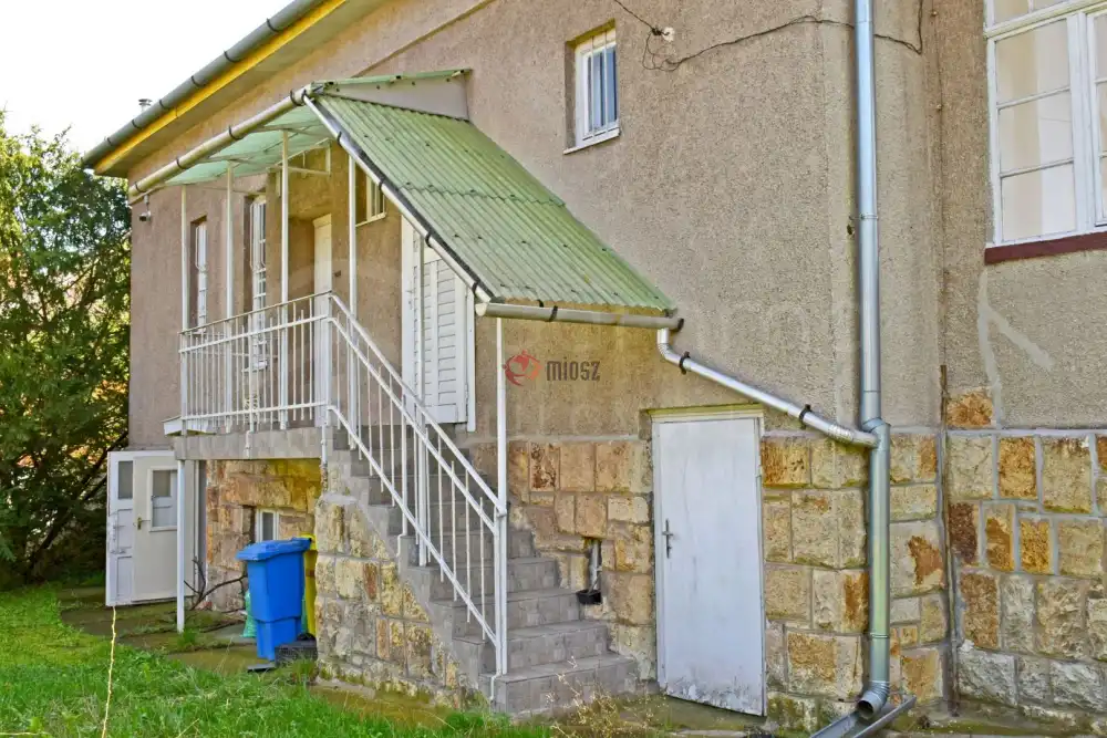 Borsod-Abaúj-Zemplén megye - Miskolc