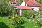 Borsod-Abaúj-Zemplén megye - Miskolc