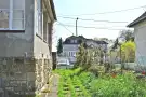 Borsod-Abaúj-Zemplén megye - Miskolc