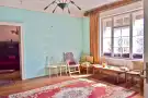 Borsod-Abaúj-Zemplén megye - Miskolc