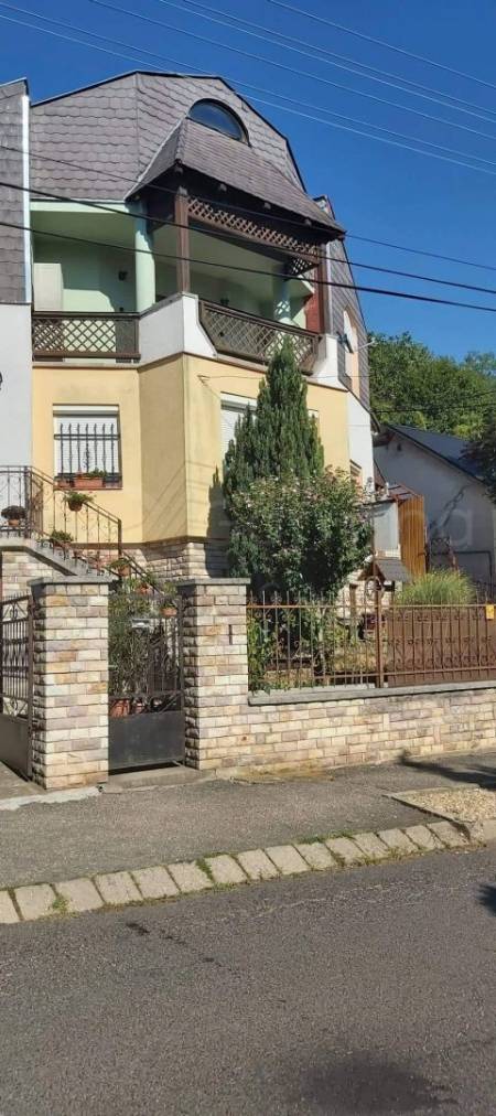 eladó családi ház, Miskolc eladó családi ház, Miskolc
