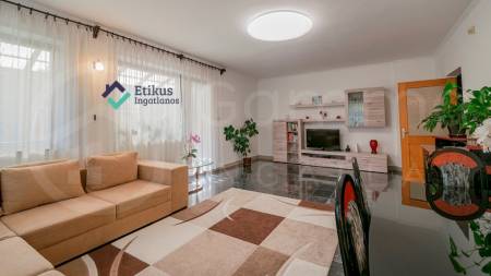 eladó családi ház, Miskolc eladó családi ház, Miskolc