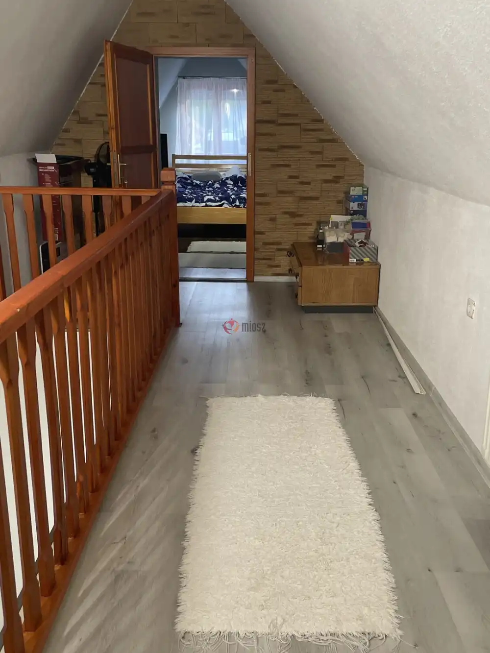 Borsod-Abaúj-Zemplén megye - Miskolc