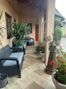 Borsod-Abaúj-Zemplén megye - Miskolc