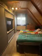 Borsod-Abaúj-Zemplén megye - Miskolc