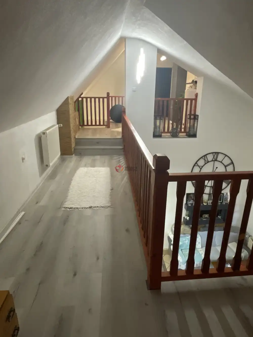 Borsod-Abaúj-Zemplén megye - Miskolc