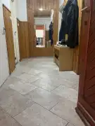 Borsod-Abaúj-Zemplén megye - Miskolc
