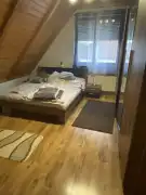 Borsod-Abaúj-Zemplén megye - Miskolc