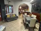 Borsod-Abaúj-Zemplén megye - Miskolc