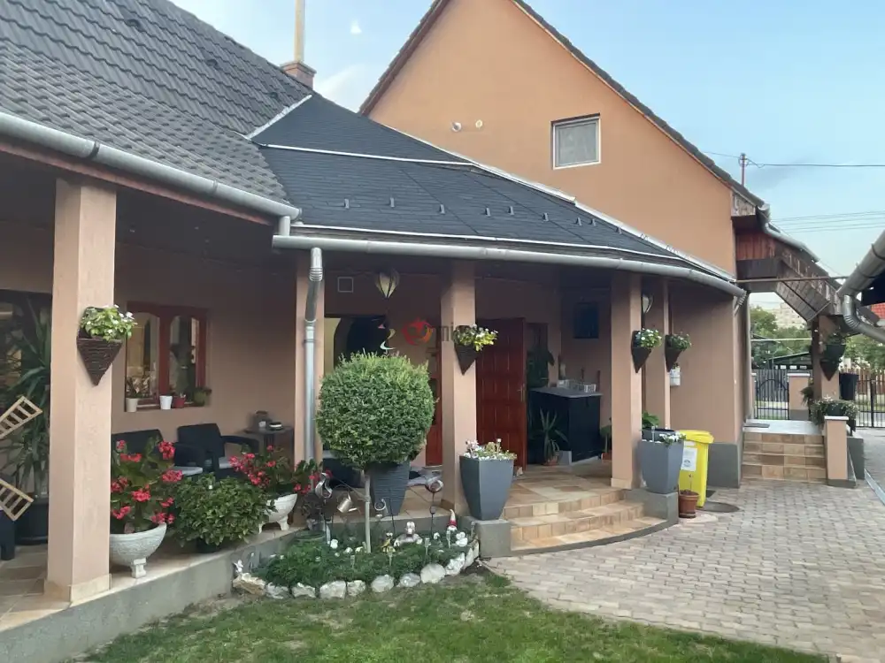 Borsod-Abaúj-Zemplén megye - Miskolc