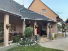 Borsod-Abaúj-Zemplén megye - Miskolc