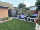 Borsod-Abaúj-Zemplén megye - Miskolc