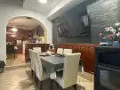 Borsod-Abaúj-Zemplén megye - Miskolc