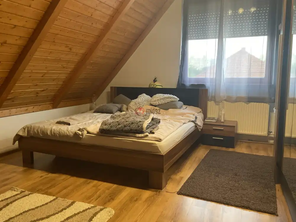 Borsod-Abaúj-Zemplén megye - Miskolc