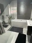 Borsod-Abaúj-Zemplén megye - Miskolc