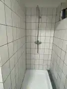 Borsod-Abaúj-Zemplén megye - Miskolc
