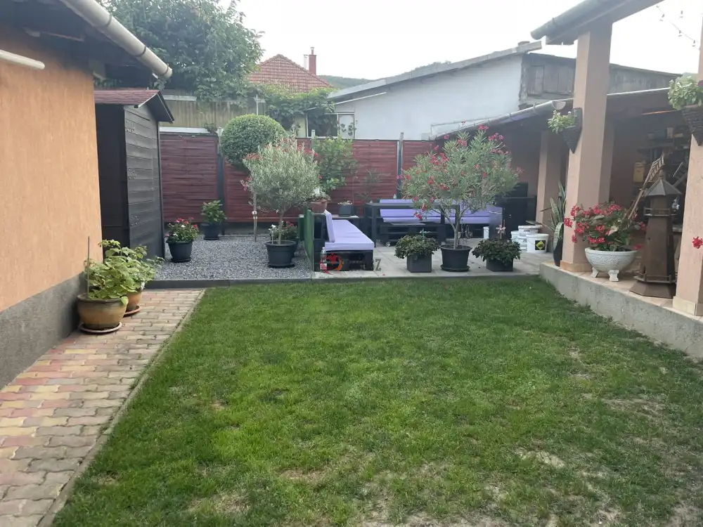 Borsod-Abaúj-Zemplén megye - Miskolc