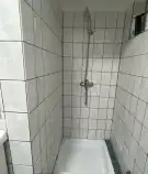 Borsod-Abaúj-Zemplén megye - Miskolc