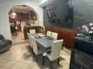 Borsod-Abaúj-Zemplén megye - Miskolc