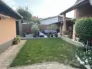 Borsod-Abaúj-Zemplén megye - Miskolc